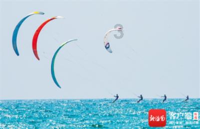 年终奖买车，两驱价格买四驱，探索06闭眼可冲
