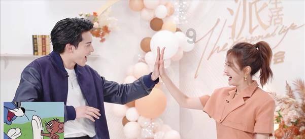 31省份敲定2024年GDP目标，主打“创新牌”