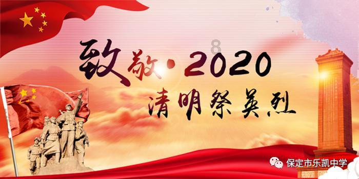 怎样在家怎么样做好吃的猪蹄