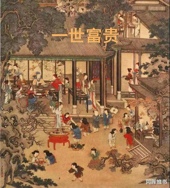探索小孩不吃饭是什么原因?的知识星球,深入了解小孩不吃饭是什么原因?的最佳平台