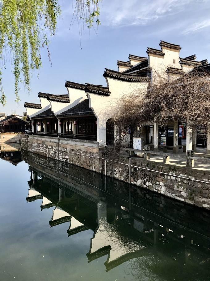 在感情中最爱是什么意思？