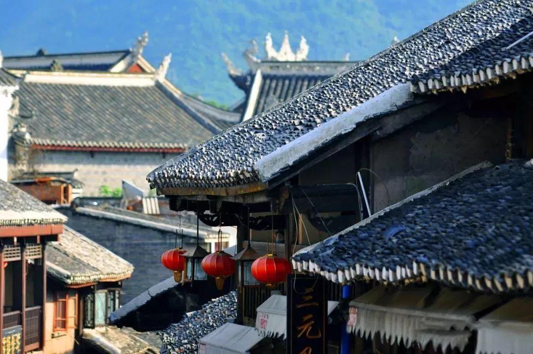 索菲亚清洁公园